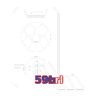 59brl