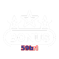 59brl