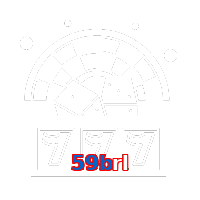 59brl