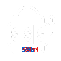 59brl